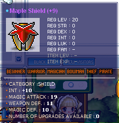 upload_2025-3-25_10-12-18.png