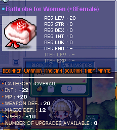 upload_2025-3-25_16-37-20.png