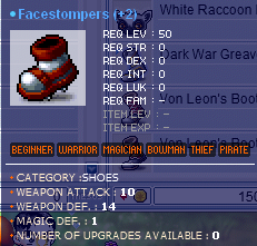 upload_2025-3-25_21-39-0.png