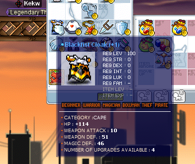 upload_2025-3-29_0-50-31.png