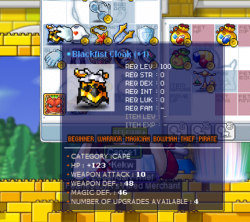 upload_2025-3-29_0-50-58.png