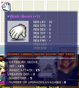 upload_2025-3-29_22-28-55.png