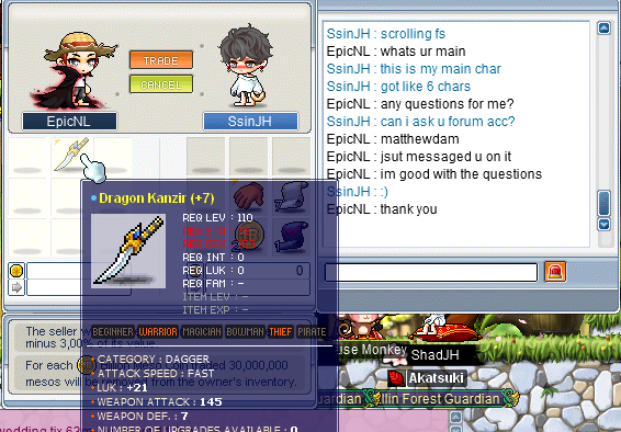 upload_2025-3-29_3-27-6.png