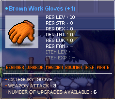 upload_2025-3-31_21-48-28.png