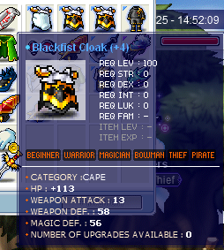 upload_2025-3-31_22-52-22.png
