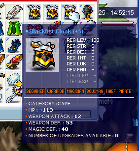 upload_2025-3-31_22-52-29.png