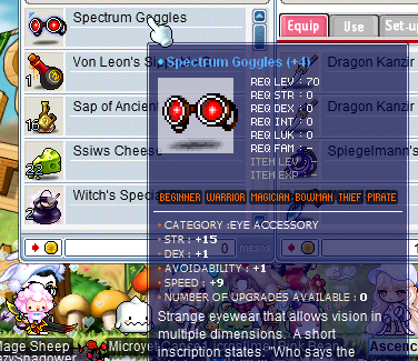 upload_2025-3-31_22-52-54.png