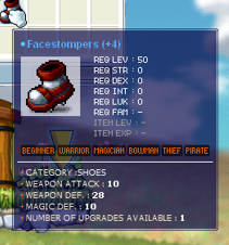 upload_2025-4-10_1-2-41.png