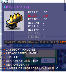 upload_2025-4-10_18-34-48.png