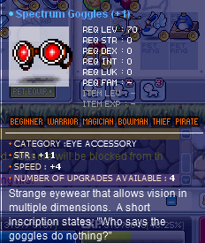 upload_2025-4-10_18-6-43.png