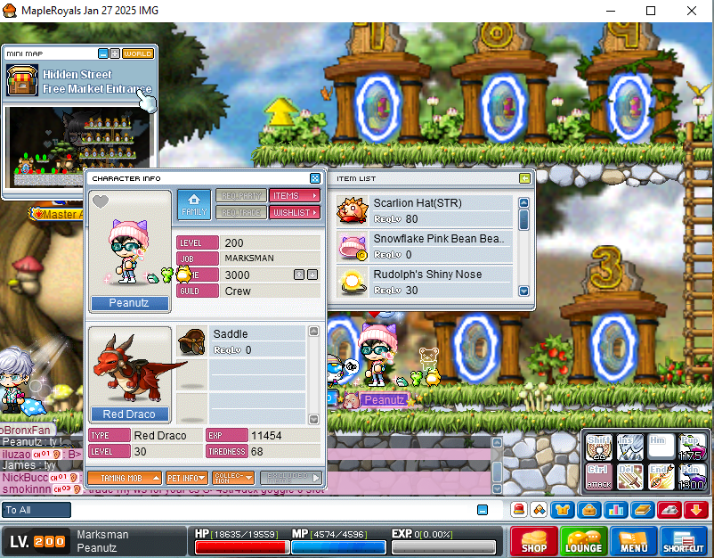 upload_2025-4-10_20-40-26.png