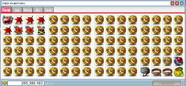 upload_2025-4-11_1-26-28.png