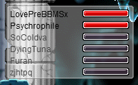 upload_2025-4-12_12-33-49.png