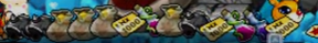 upload_2025-4-12_12-54-59.png