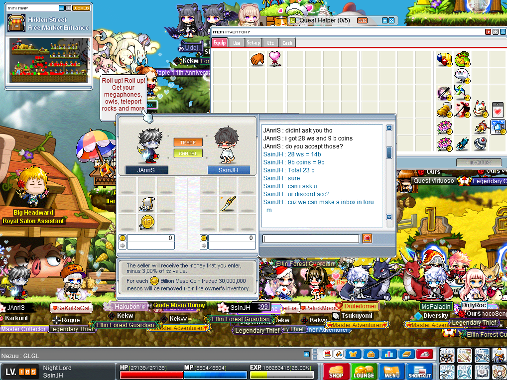 upload_2025-4-13_11-49-49.png