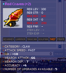 upload_2025-4-13_19-37-45.png