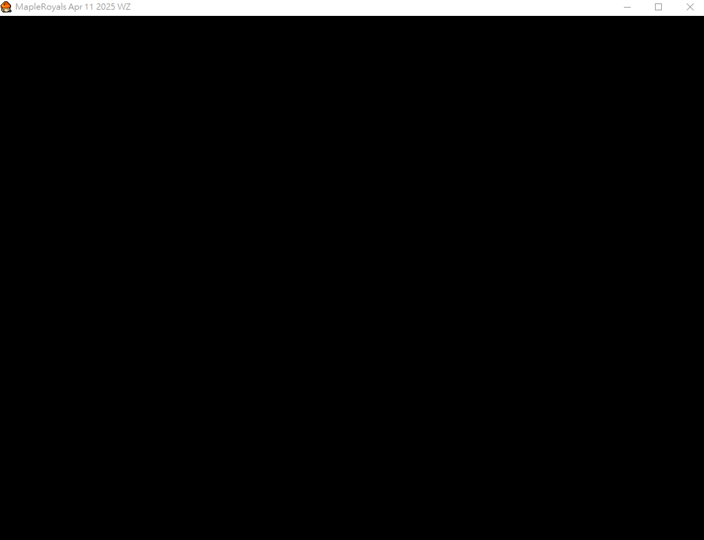 upload_2025-4-13_2-57-5.png