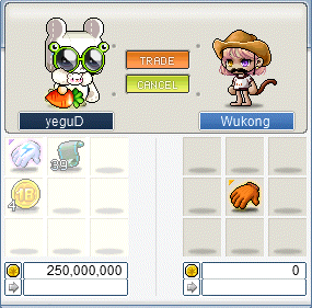 upload_2025-4-15_10-45-13.png
