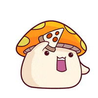 upload_2025-4-15_7-17-31.png