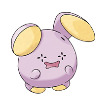 upload_2025-4-16_6-45-48.png