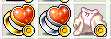 upload_2025-4-18_23-39-53.png