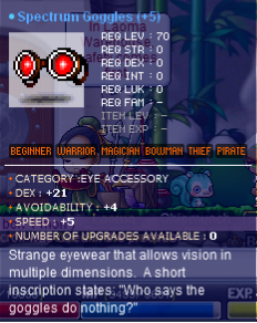 upload_2025-4-19_8-38-55.png