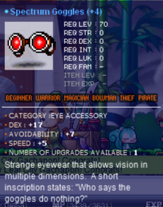 upload_2025-4-19_8-41-18.png