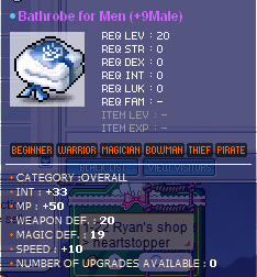 upload_2025-4-1_0-21-4.png
