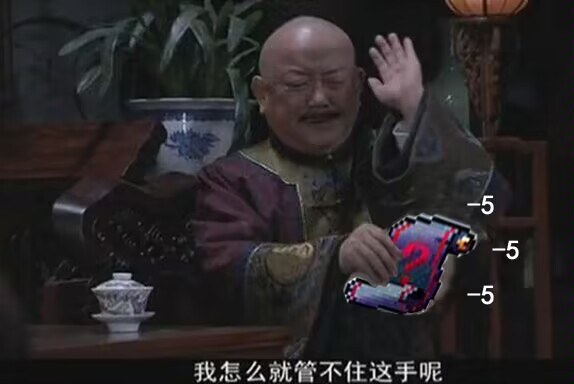 upload_2025-4-1_16-34-8.png