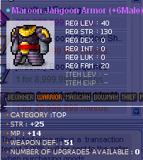 upload_2025-4-1_16-35-44.png