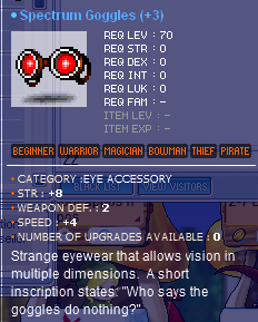 upload_2025-4-1_22-6-35.png