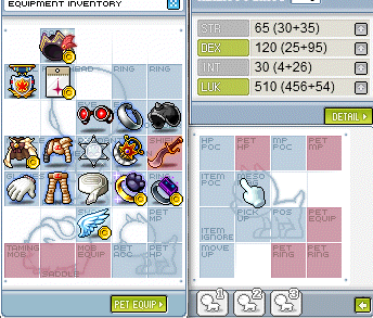 upload_2025-4-20_17-13-10.png