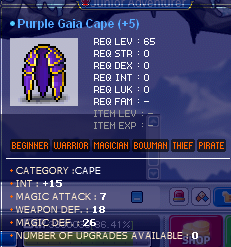 upload_2025-4-20_20-19-8.png