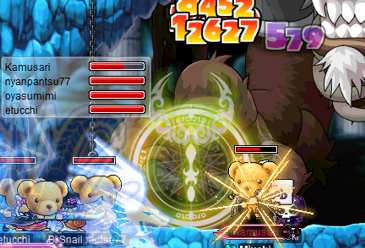 upload_2025-4-20_22-29-34.png
