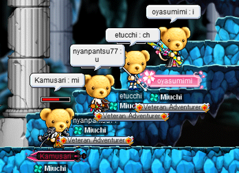 upload_2025-4-20_22-30-40.png