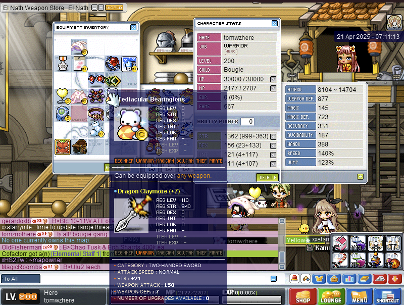 upload_2025-4-21_0-18-36.png