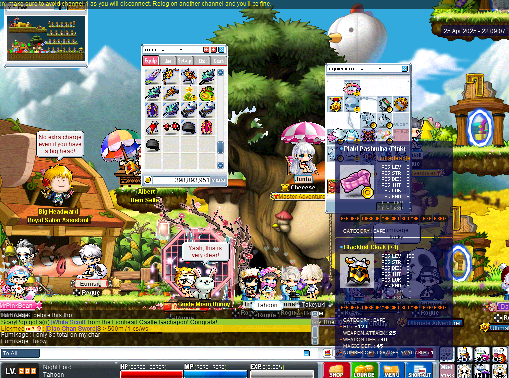 upload_2025-4-26_1-9-22.png