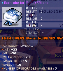 upload_2025-4-26_11-27-14.png