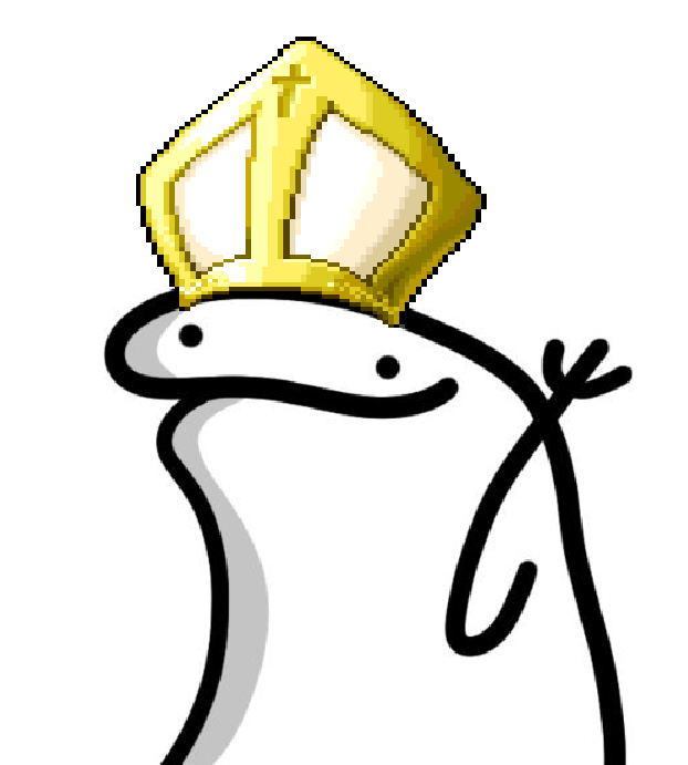 upload_2025-4-26_18-23-18.png