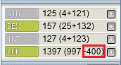 upload_2025-4-26_2-14-1.png