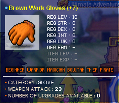 upload_2025-4-26_20-40-31.png