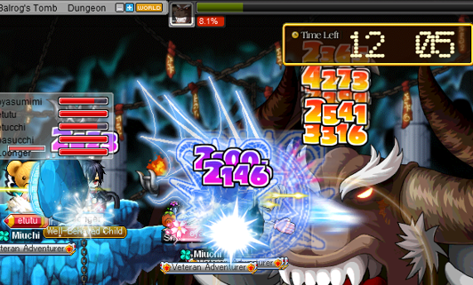 upload_2025-4-26_23-13-31.png