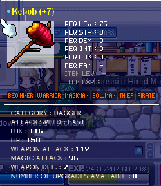 upload_2025-4-27_23-23-29.png