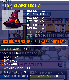upload_2025-4-27_23-24-13.png