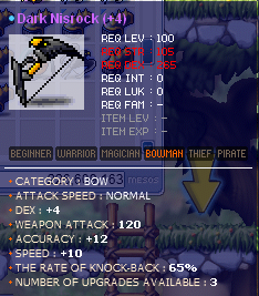 upload_2025-4-27_23-37-41.png