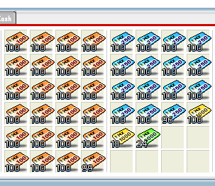 upload_2025-4-29_21-0-6.png