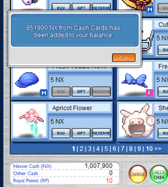 upload_2025-4-29_21-5-12.png