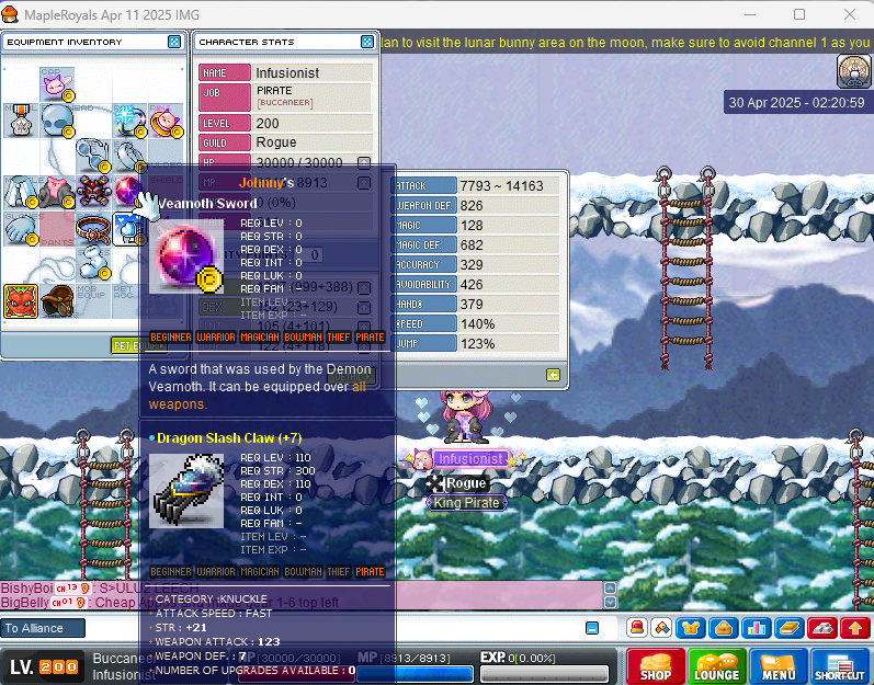 upload_2025-4-29_22-37-24.png
