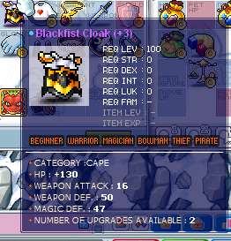 upload_2025-4-29_22-48-5.png