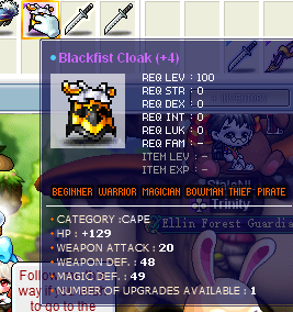 upload_2025-4-29_23-19-21.png